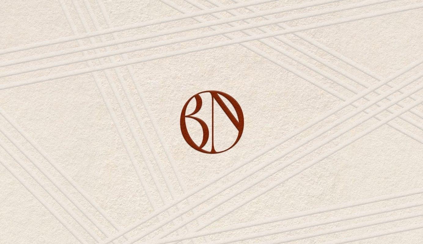 Monogram
