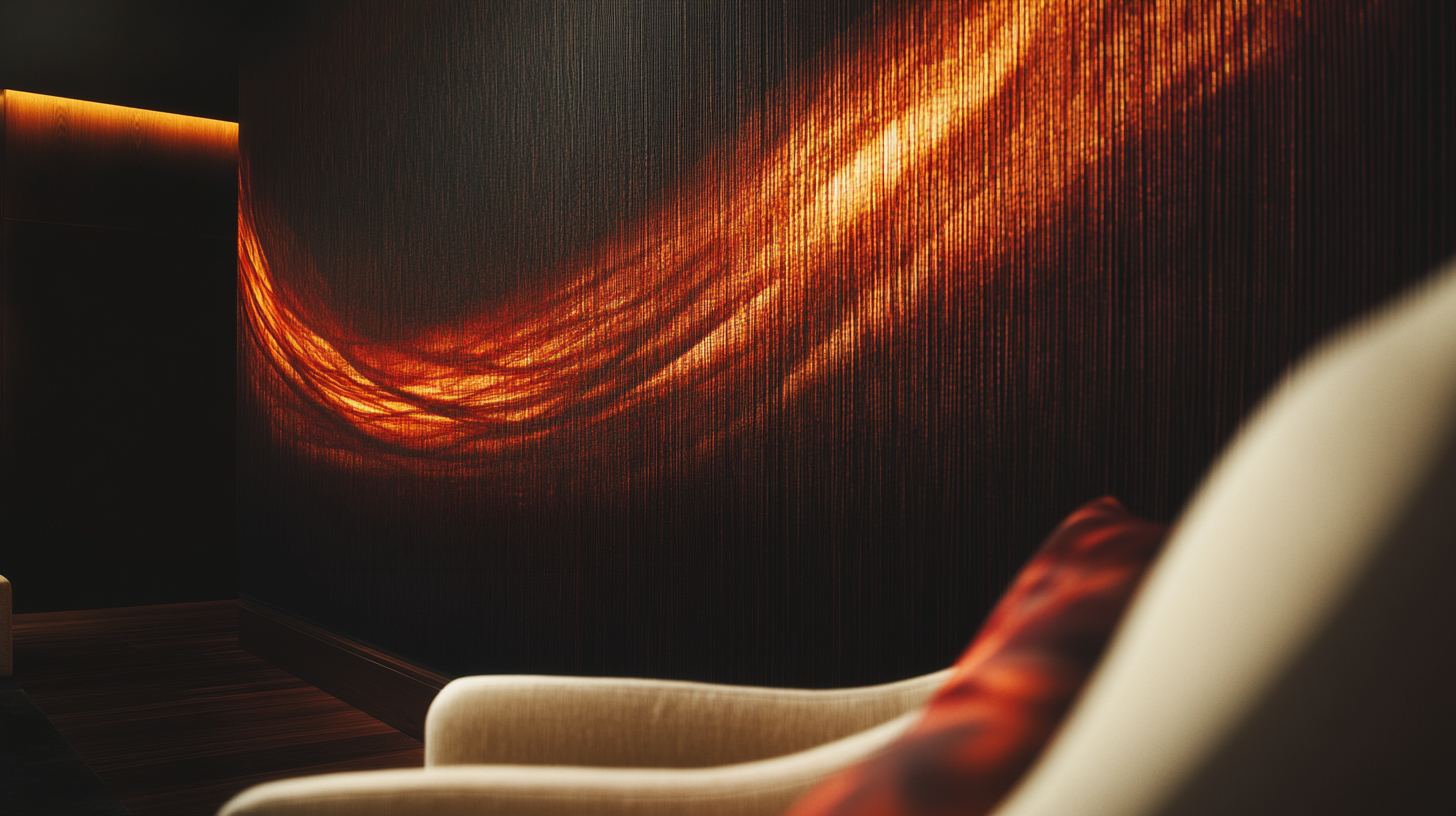 BONDED — Copper light