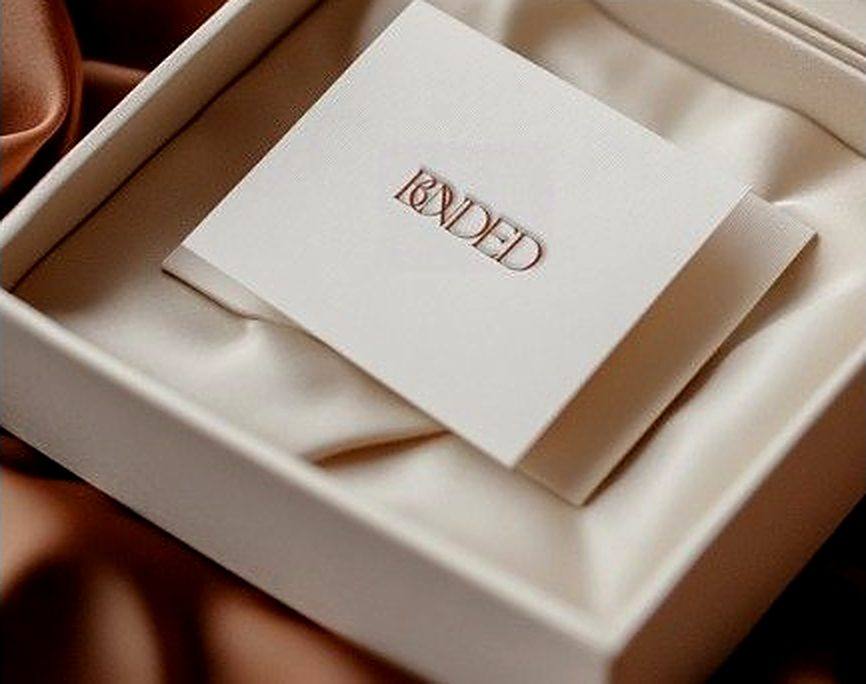 The invitation