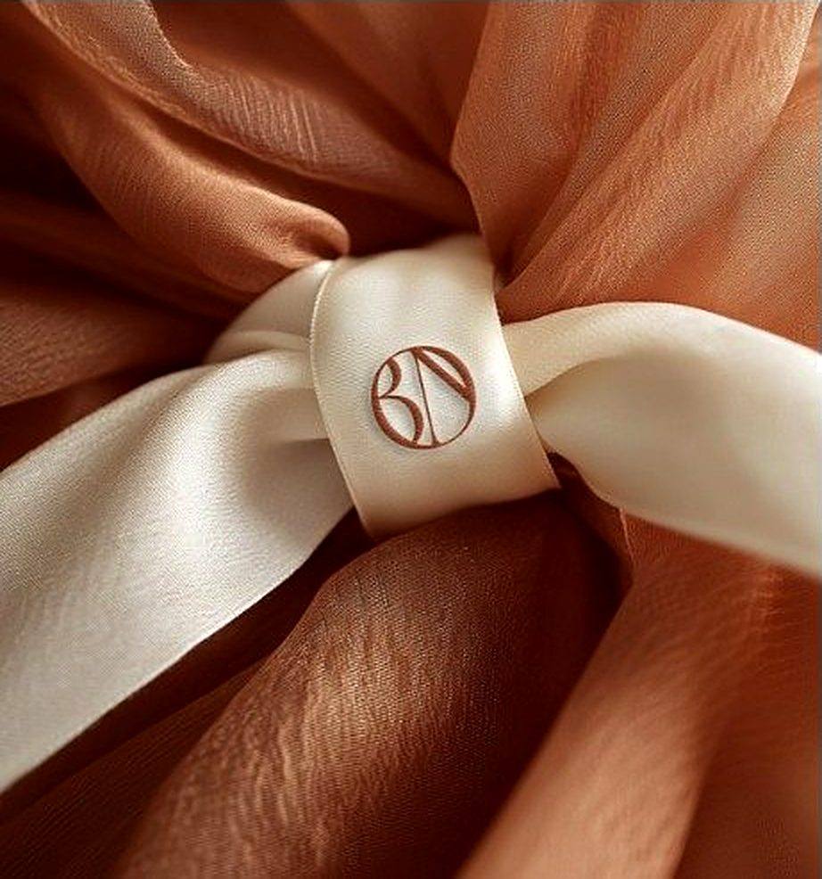 The knot
